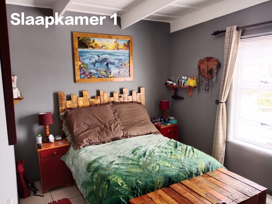 3 Bedroom Property for Sale in Dwarskersbos Western Cape